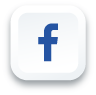 Facebook - Pronaca TQMA