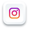 Instagram - Pronaca TQMA