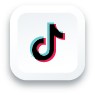 TikTok - Pronaca TQMA